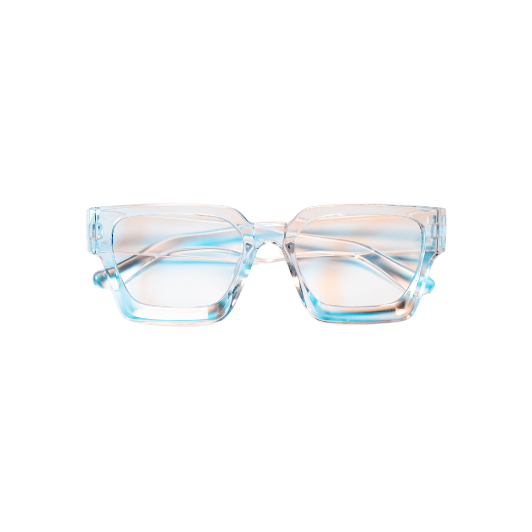 URBAN | Clear